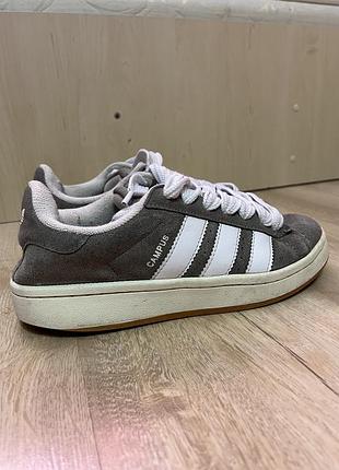 Adidas campus 4