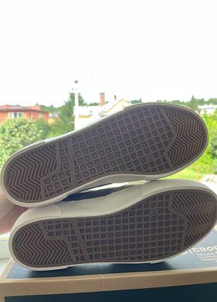 Чоловічі кеди cropp, 6