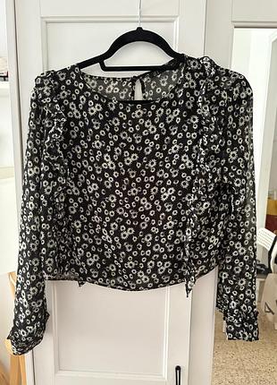 Блуза жіноча