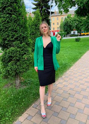 Крутий піджак