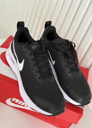 nike blue air max essential shoes amazon