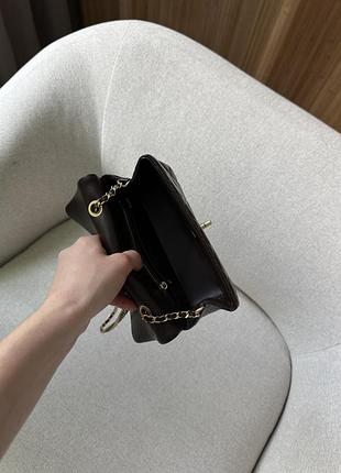 Сумка жіноча преміум 8