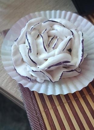 Зефир ручной работы. по заказу.