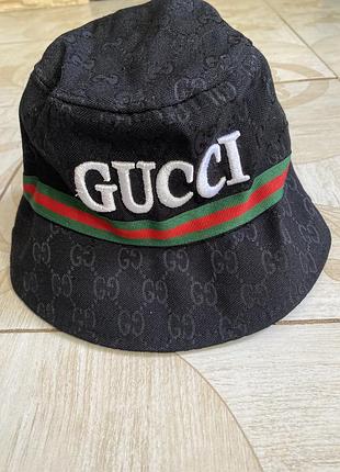 Панама gucci turkey