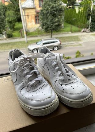 Жіночі кросівки nike clearance nike air max ultra blue color black