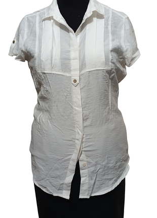 Сорочка Locaste Polo Shirts, розмір s