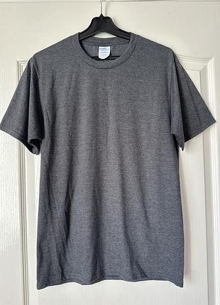 Базова чоловіча футболка port company s