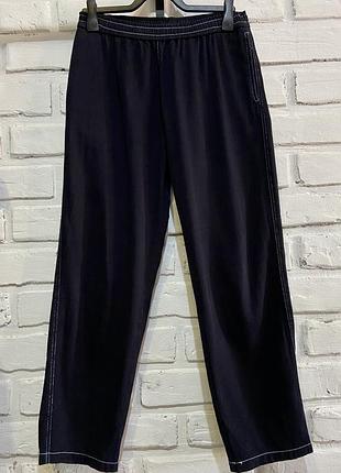 Джмнси з контрастною ниткою