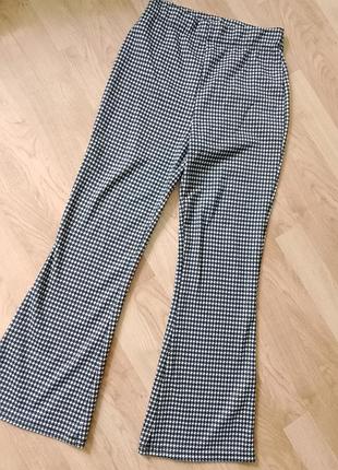 Фірмові штани на 11- 13років дівчинку