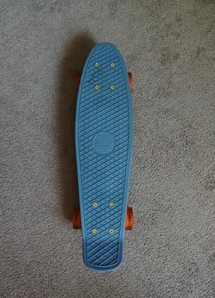 Скеит best board