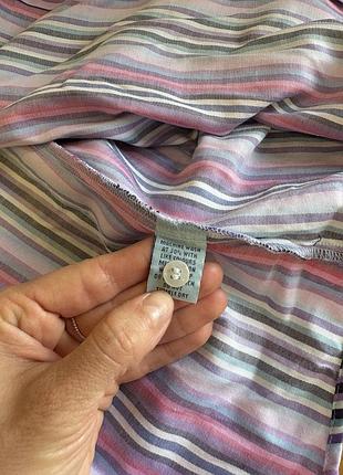 Сорочка стильна