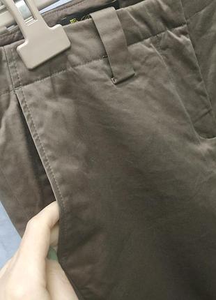 Loro piana брюки 3