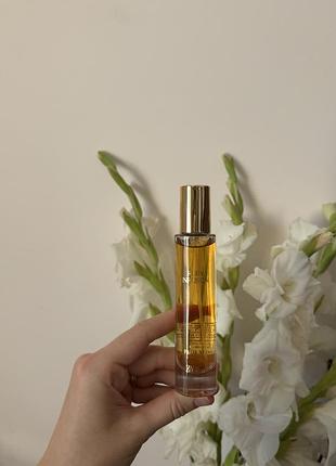 Женский парфюм ruby infusion 30 ml от zara
