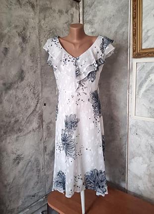 Платье 👗👗👗 платье сукня dkny