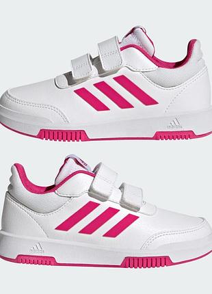 Р.35.5 adidas женские кроссовки оригинал