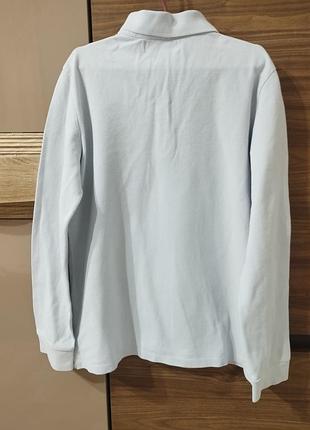 Реглан на хлопчика 150 см+ 2