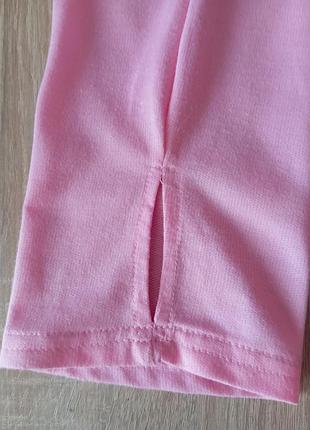 Сукня youboya. 6