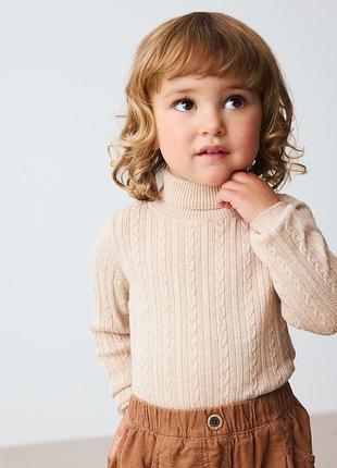 Лонгслив🤍🖤