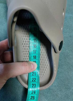 Сабо милі капібари 4