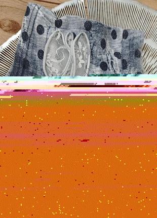 Шорты на 4 года , хлопок 5