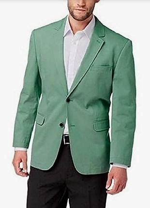 Жакет чоловічий