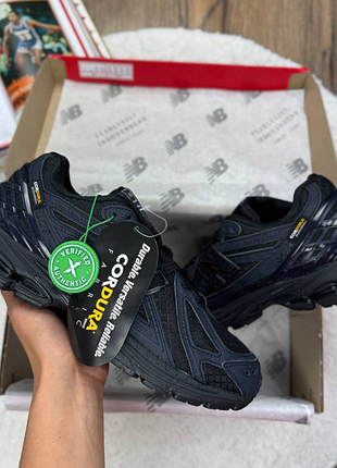 1906r cordura outerspace