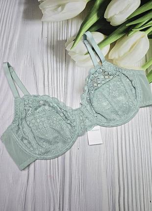 Бюстгальтер primark
