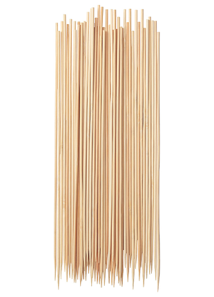 Шампур grilltider