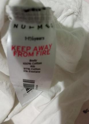 Гарна кофтинка трикотаж 3