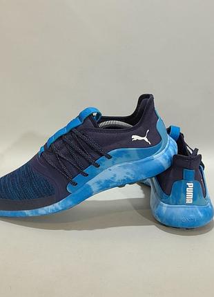 Кроссовки puma