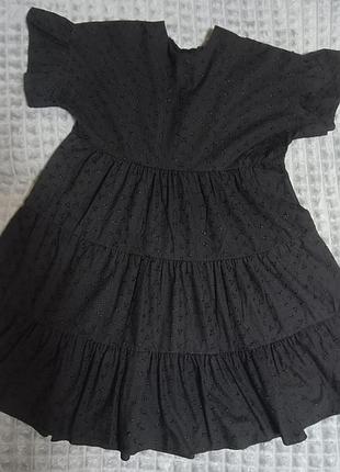 Сукня жіноча