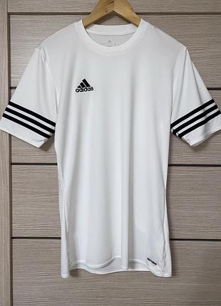 Футболка, adidas