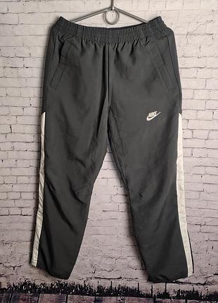 Спортивні штани nike