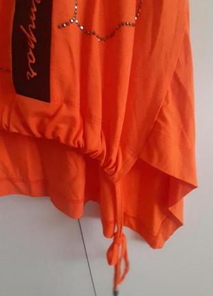 Нова батал котон darkwin турція туніка