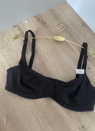 Beedees бюстгальтер 75а,ліф,бра