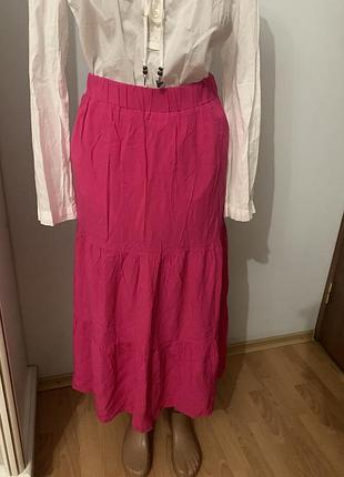 Спідниця.юбка