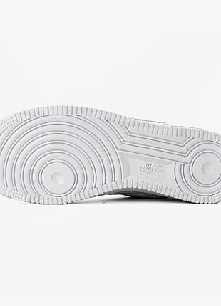 Nike air force x drace nocta 10