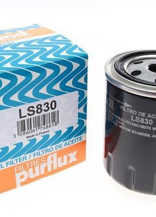 Акція фільтр масляний nissan primera/almera/sunny 1.3-3.0i 70-07