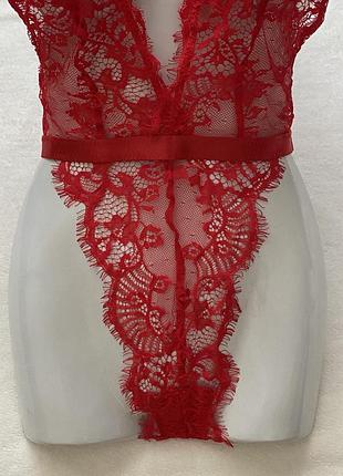 Сексуальне боді 7