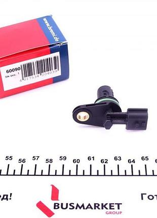 Акция датчик положения распредвала renault kangoo 1.5dci 01- 60090