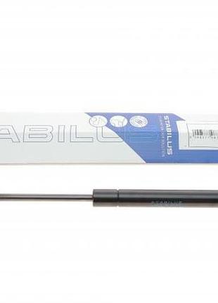 Акция амортизатор крышки багажника/ капота audi a4/vw passat 96-06 2697lz