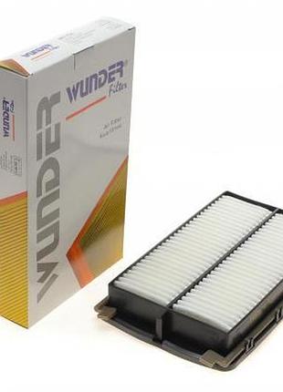 Акция фильтр воздушный hyundai tucson/kia sportage 1.7-2.0 crdi 15- wh935