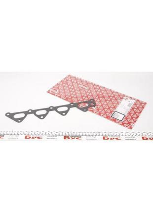 Акція прокладка колектора впускного daewoo lanos/nubira 1.5-1.6 16v 93-