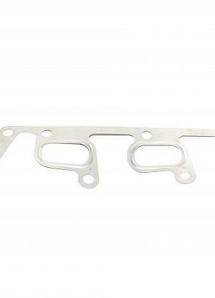 Акція прокладка колектора випускного vw caddy 1.6/2.0tdi