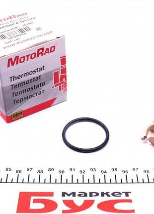 Акція термостат vw crafter/caddy iv/t6 1.6tdi/2.0tdi 15- (94°c)