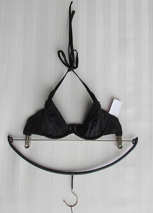 Верх от купальника мягкая чашка 75b