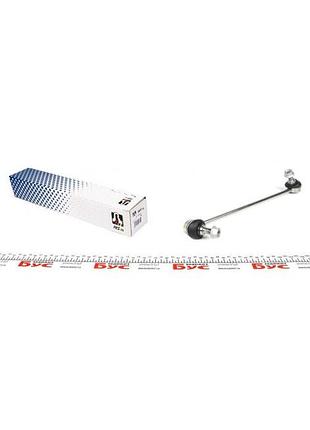 Акція тяга стабілізатора (переднього) audi a3/skoda octavia/superb/vw caddy/vw golf/passat/touran 03-