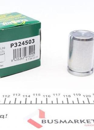 Акция поршенек суппорта (заднего) chevrolet lachetti/nubira 05- (32x45.8mm) (dac) p324503