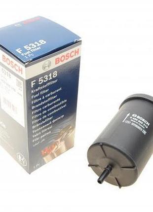 Акция фильтр топливный vw t5 2.0-3.2 03-15 0450905318