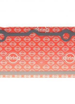 Акция прокладка крышки клапанов mb om364 768.839